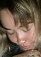 KAYLEE GYPSY