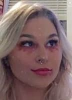 LAURENNWOJO