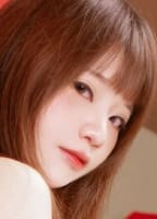 YUANYUAN1126