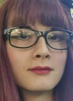 TRANSGIRL1999