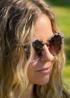MRSWESTCOAST