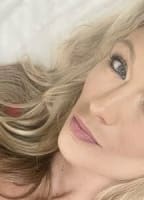 ELISE STARLA