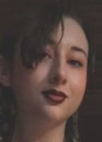 CASSANDRA TAYLOR