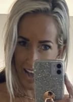 MEGHANFIT NUDE
