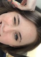 MISSKATIEBUG