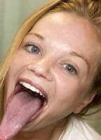 KATELYNLONGTONGUE