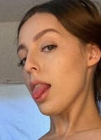 KISSMEWITHCASH