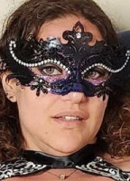 ANNABELLA PRIGIONE