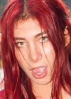 ANASTTHASIA