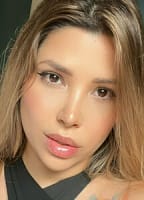 ELLAA ASMR