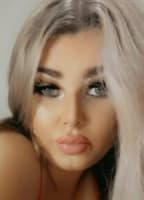 CHELSANNAXX