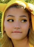 SKYDXDDY