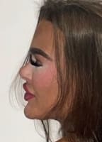 ISHAVALENTINAXX