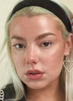 BECCAJUNE