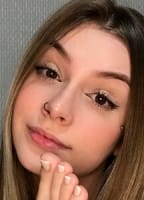 SARREI__