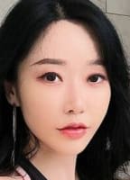 JEONG WOO JOO