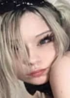 KITTYCORNE