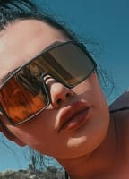 NATALIA KOVALEVA NUDE