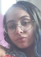 CORRUPTORA