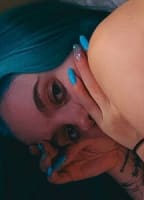 DIAMOND_AAZ1