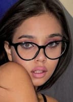 EMILY ANGEL