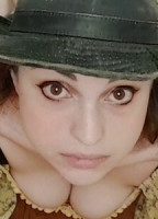 TITSMINTSALAD