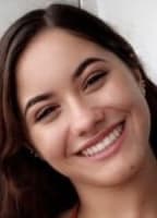 CHRISTINA CATALDO