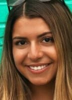 CHRISTINA COMPITELLO