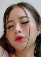 BABYNUDESJENNY