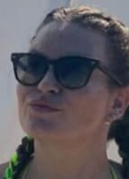 ABI MARIA GOMEZ