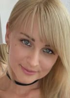 YANA_HOT NUDE