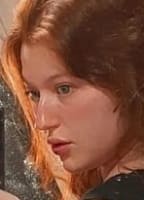 VALKYRJA.G