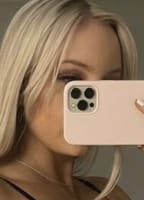 MON_XXX