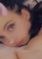 LILSAMMYKITTY