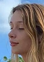 CAMILLEADRT