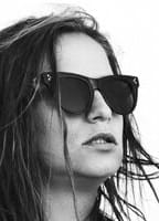 LONNA MANSON