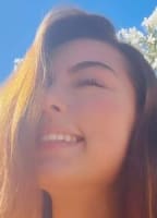 JELLY_BREE NUDE