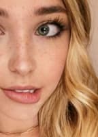 NATASHA SNYDER