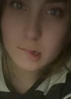 CRYSTAL SEXYASS