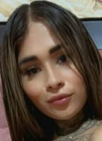 ARIANA FORERO