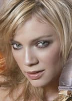 AMY LYSLE SMART NUDE