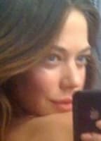 ANALEIGH CHRISTIAN TIPTON NUDE