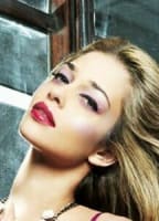 ANA BEATRIZ BARROS