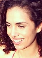 ANDREA SIXTOS
