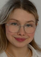 APRIL_BLUSH