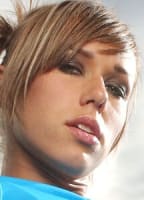 ANNEMARIE WARNKROSS NUDE