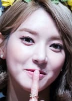 AOA TEAM NUDE