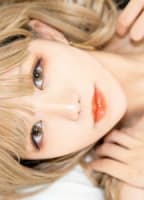 MIKOYU_S
