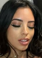 SABRINA PEREZ NUDE