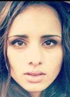 APARNA BRIELLE